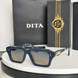Picture of Dita Sunglasses _SKUfw66022415fw